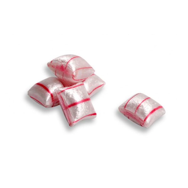 CARAMELO DULCES DE ANIS RECETA ITALIANA 250G - Imagen 2