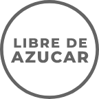 HUEVO MEDIANO BITTER SIN AZÚCAR x 128g - Imagen 3