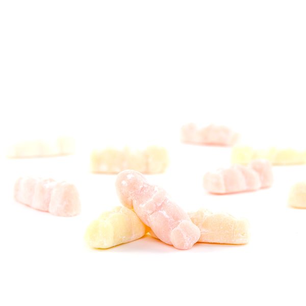 GUAGÜITAS 250 g - Imagen 2