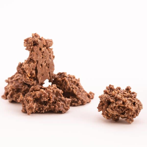 Montón Coco 150 g