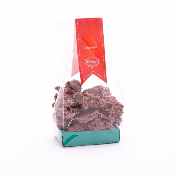 Montón Coco 150 g - Imagen 3
